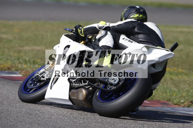 /Archiv-2024/49 29.07.2024 Dunlop Ride und Test Day ADR/Gruppe rot/446